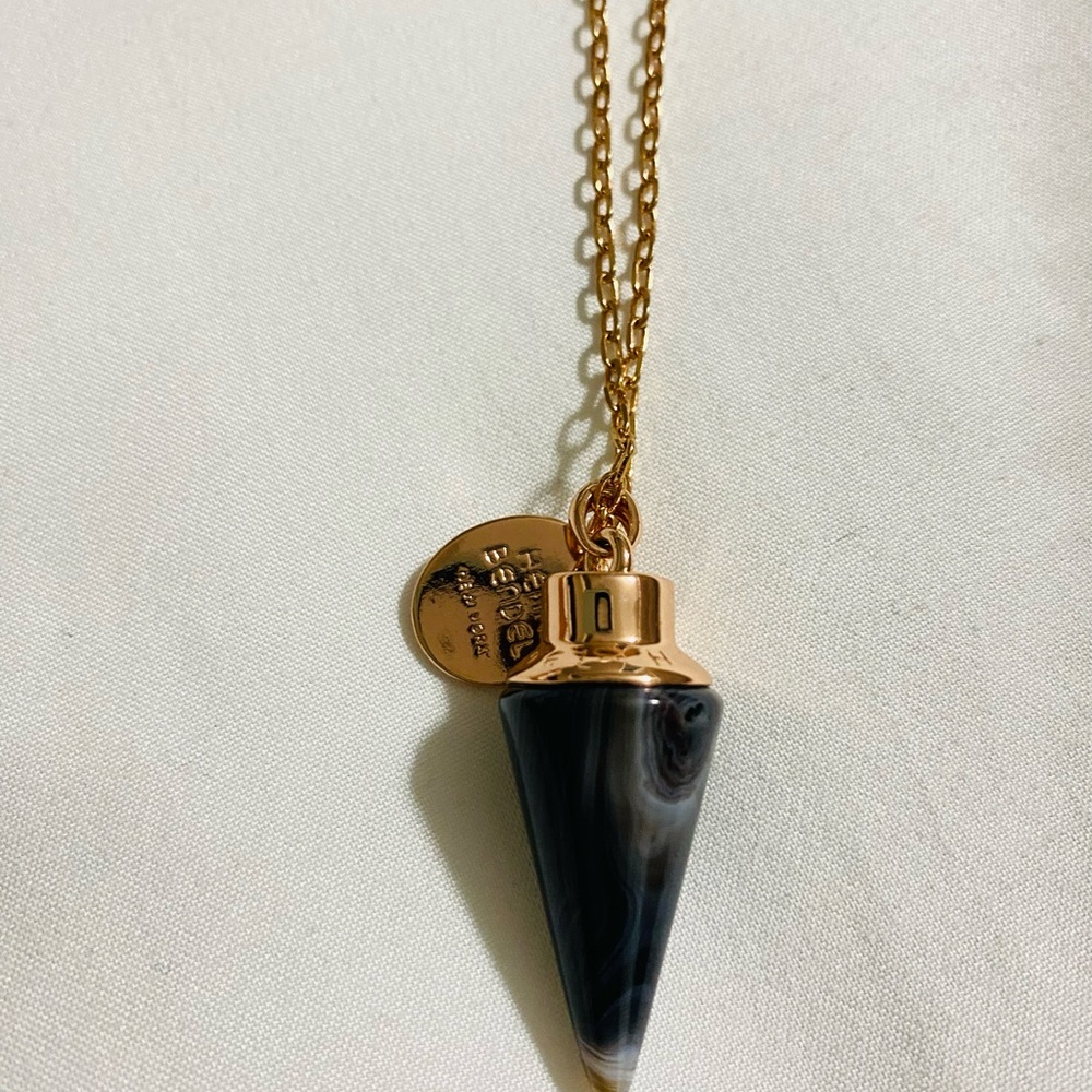 Henri Bendel Necklace